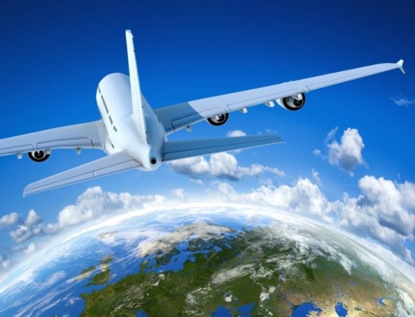 İntikam Turizmi Nedir