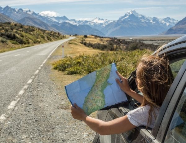 Yeni Seyahat Trendi ‘İntikam Turizmi’ Nedir?