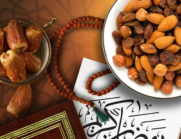 Üç Aylarda Ara Vermeden Oruç Tutmanın Hükmü Nedir?