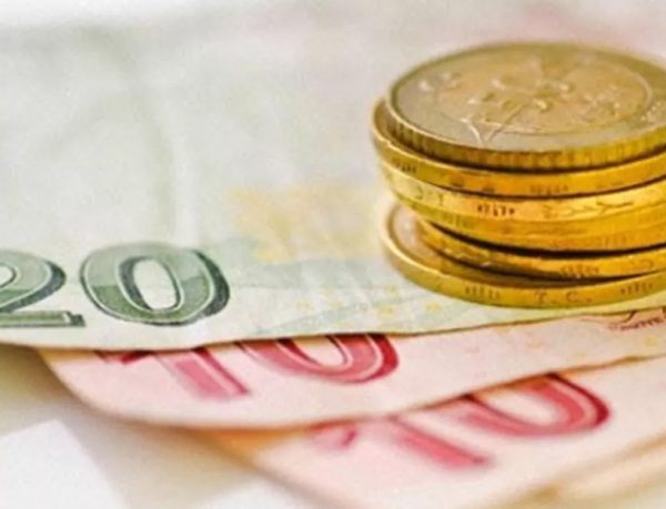 2023 Yılı Fitre Miktarı