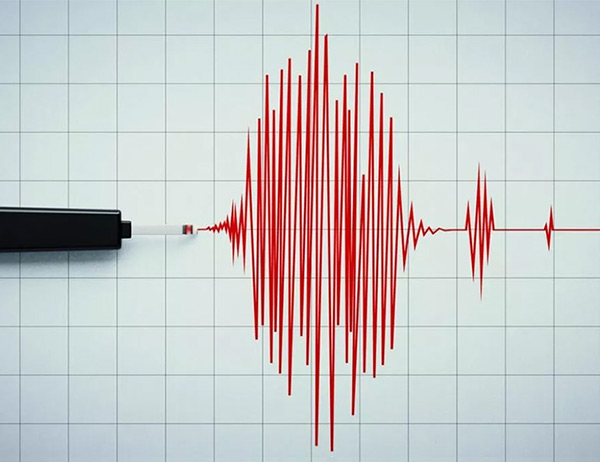 Depreme Karşı Önlem Almak Kaderi Değiştirmek Anlamına mı Geliyor?