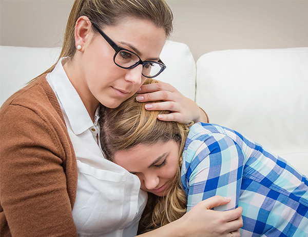 Çocuklar Depremin Yaratacağı Travmayla Nasıl Başa Çıkabilir?