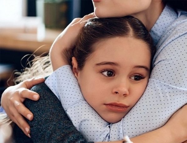 Depremzede Çocukların Psikolojik Durumları