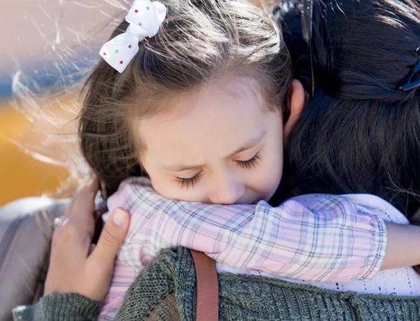 Depremzede Çocukların Psikolojik Durumları