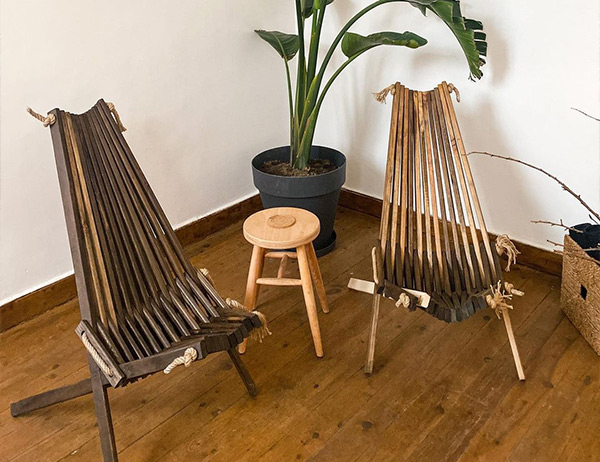 Moda’da Bir Vaha: Sofa
