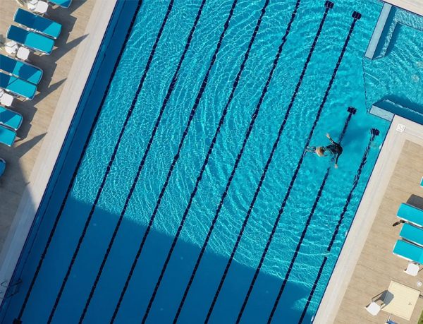 Rizom Hotels Beach Kumluca Antalya