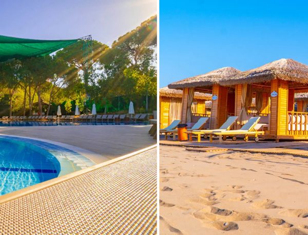 Altis Resort Hotel