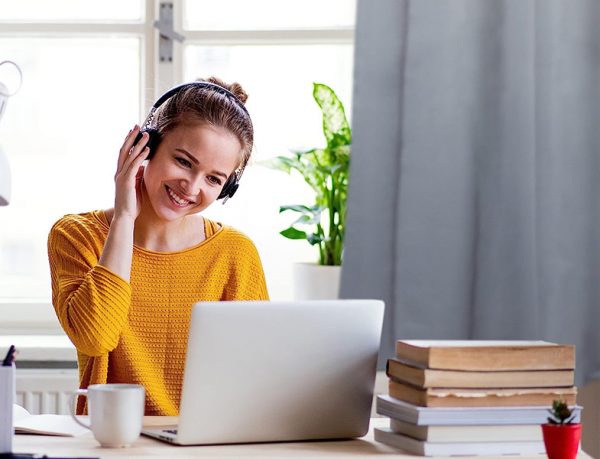 Yaz Tatili İçin Öğrencilere Yararlı Web Siteleri Önerileri