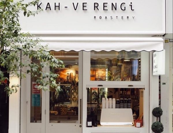 Tatilini Çanakkale’de Planlayanların Kahve Molası Verebileceği En İyi Mekanlar