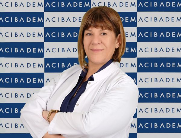 Dr. İmre Gökyar