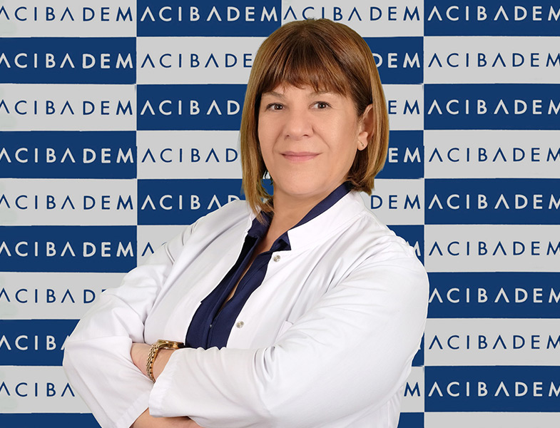 Dr. İmre Gökyar
