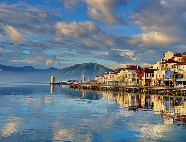 Marmaris