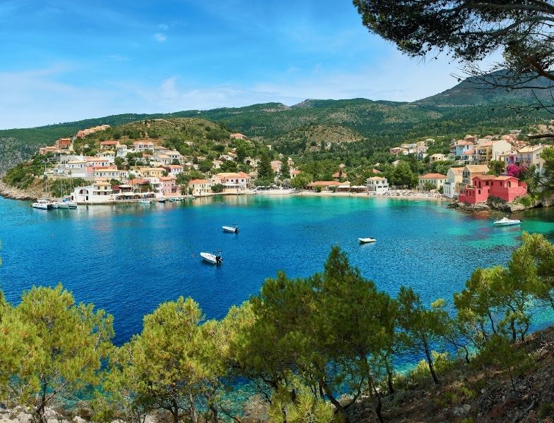 Tatil Yapmanın Faydaları