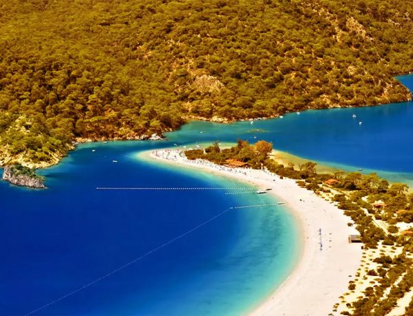 Fethiye