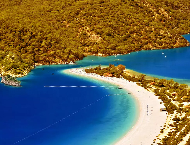 Fethiye
