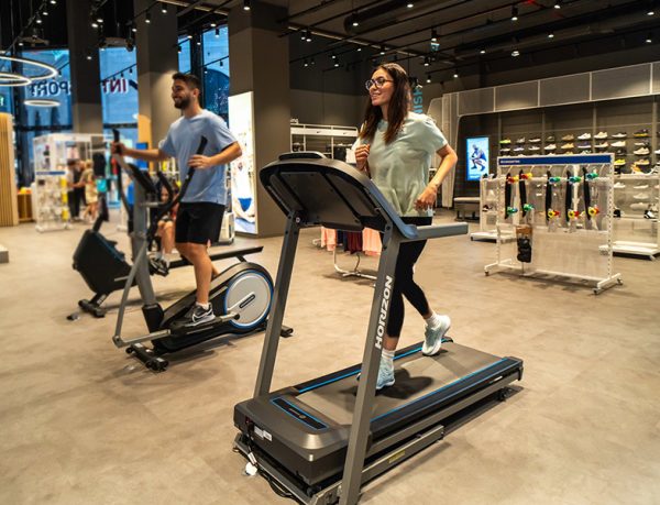 Intersport Antalya