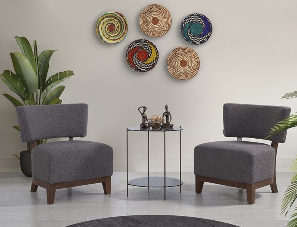 Tepe Home Koltuk