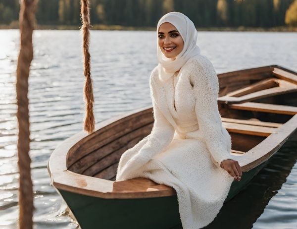 Yapay Zeka ile Hazırladığımız 10 Sonbahar Stili