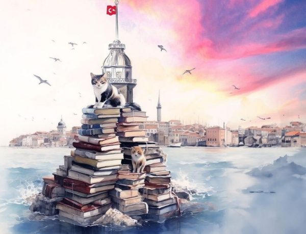 Üsküdar