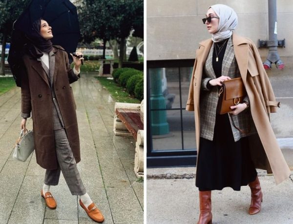 Sena Pektemek Blazer Ceket Takım - Elif Doğan Blazer Ceket ve Elbise