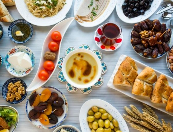 Ramazan