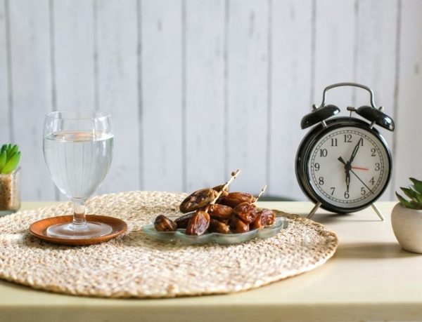 Ramazan 
