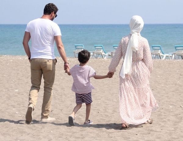 23 Nisan Tatilini Değerlendirmek İsteyenlere Özel Şehre Yakın Lokasyonlar
