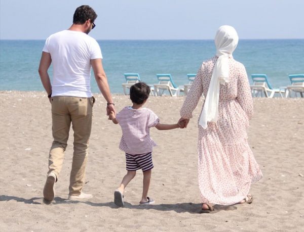 23 Nisan Tatilini Değerlendirmek İsteyenlere Özel Şehre Yakın Lokasyonlar