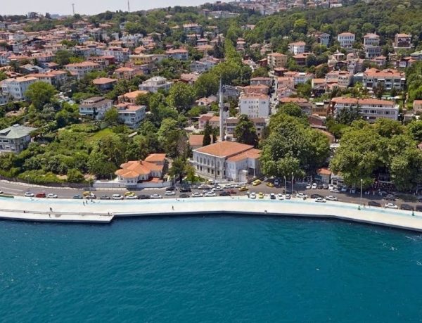 Boyacıköy