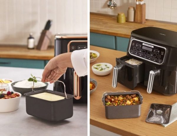 Karaca Airfryer
