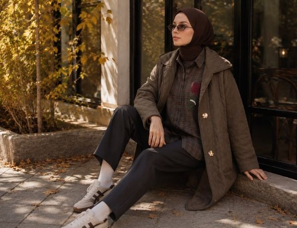 Geçiş Dönemi Parçaları: Şu Anda Trend Olanlar