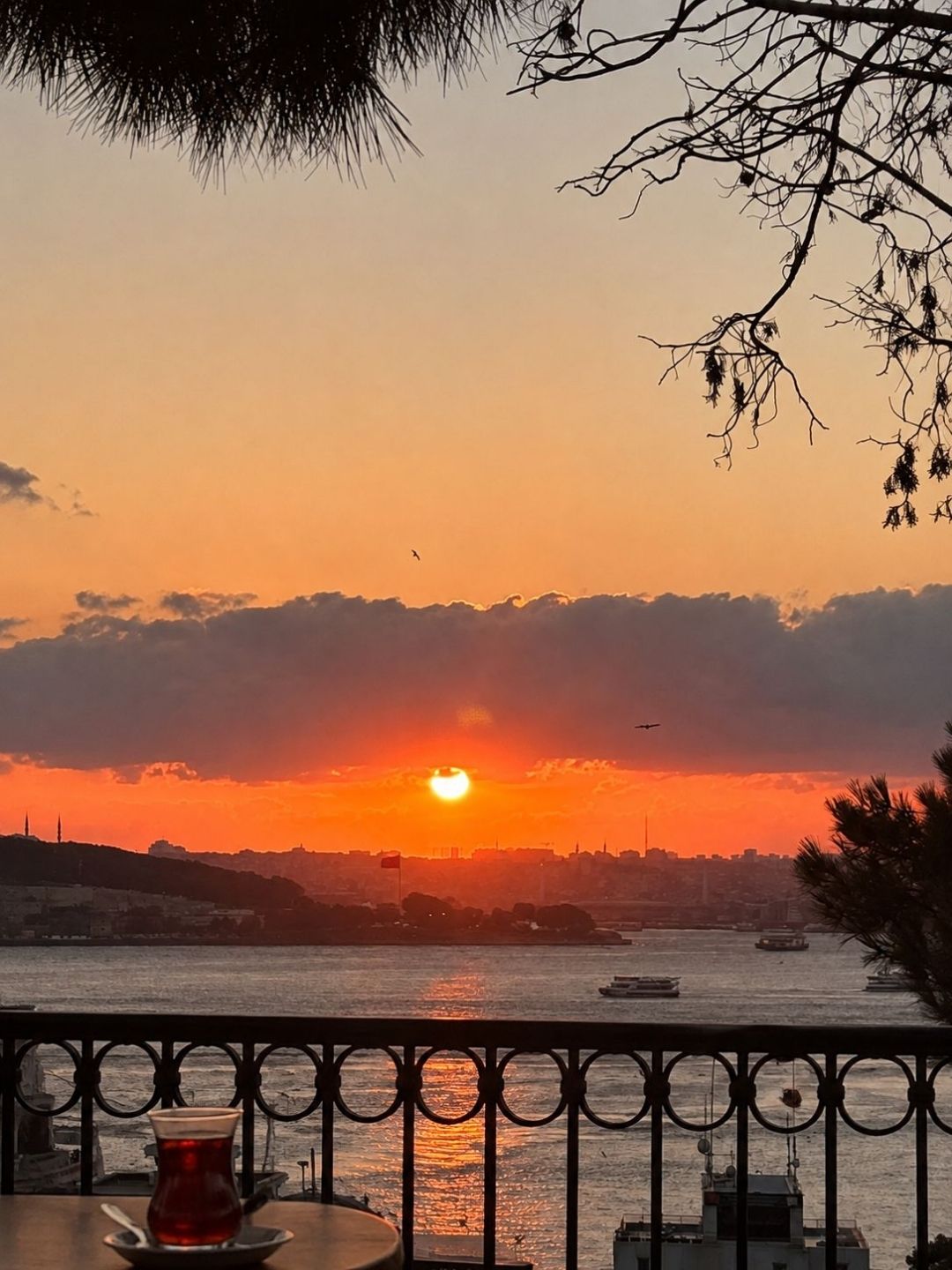 İstanbul Yaz Rehberi